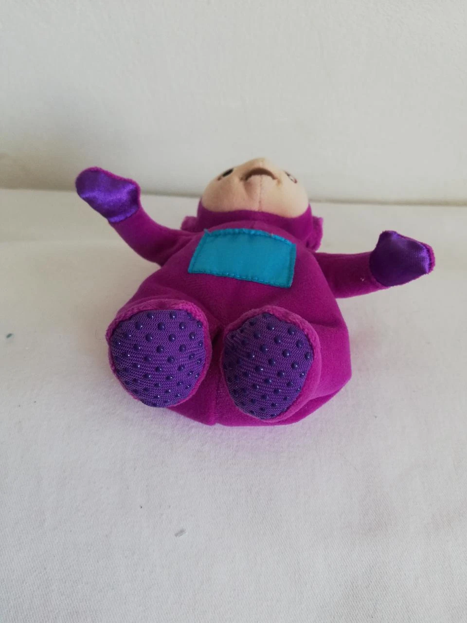 Peluche teletubbies – photo 4
